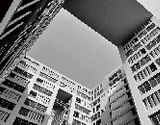 台灣惠友原見築